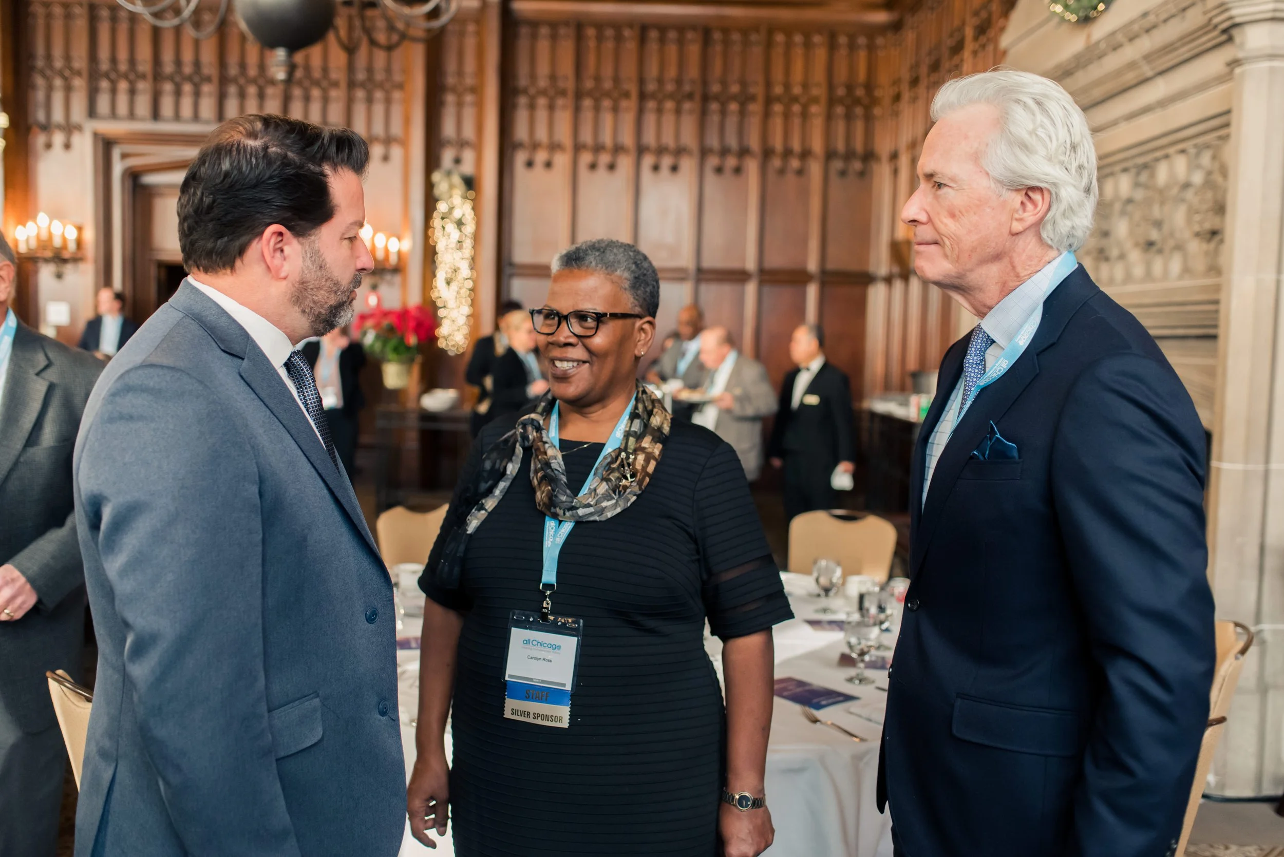 20221130_MegRachelPhotography_All Chicago_Breakfast with All Chicago_0319.JPG