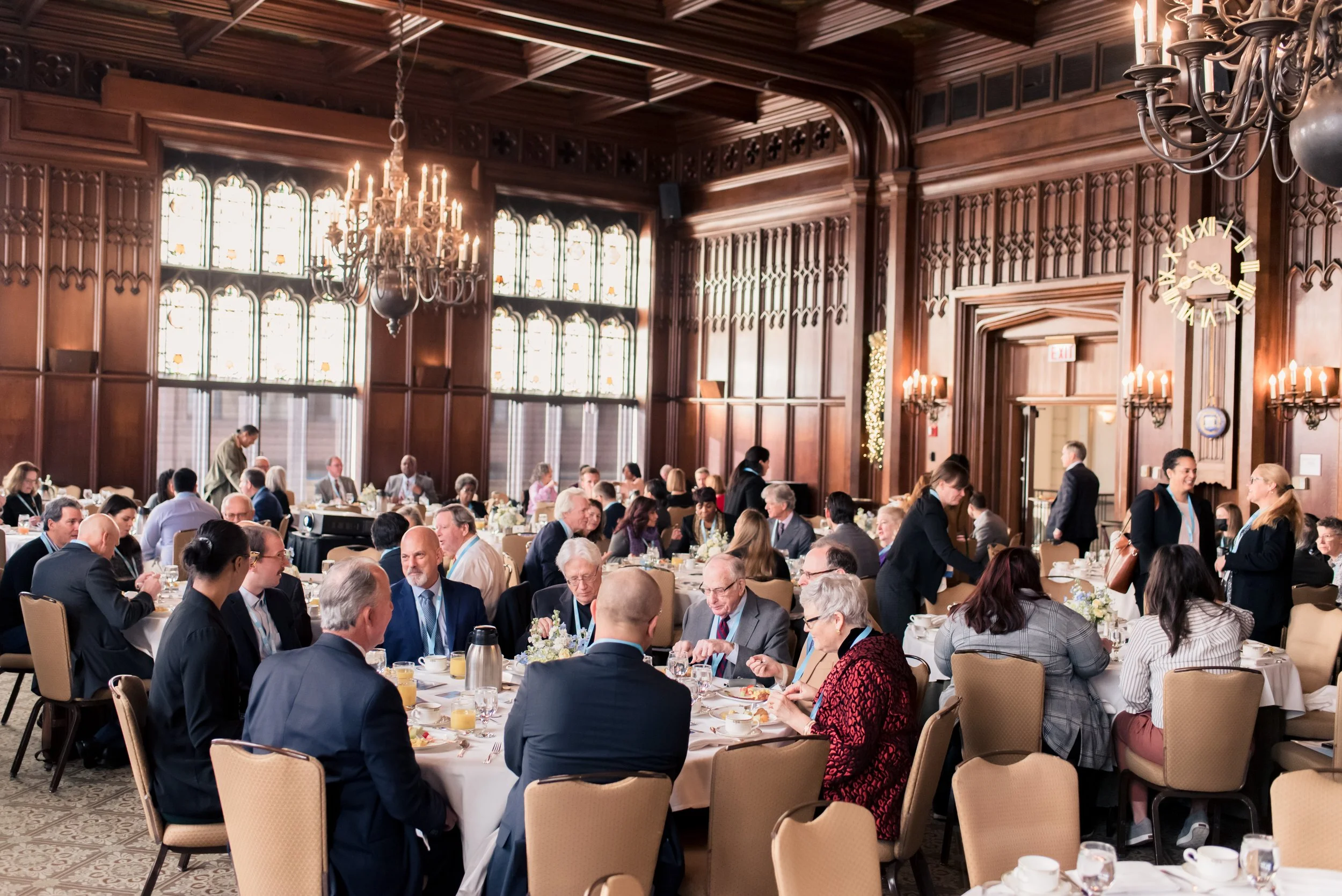 20221130_MegRachelPhotography_All Chicago_Breakfast with All Chicago_0393.JPG