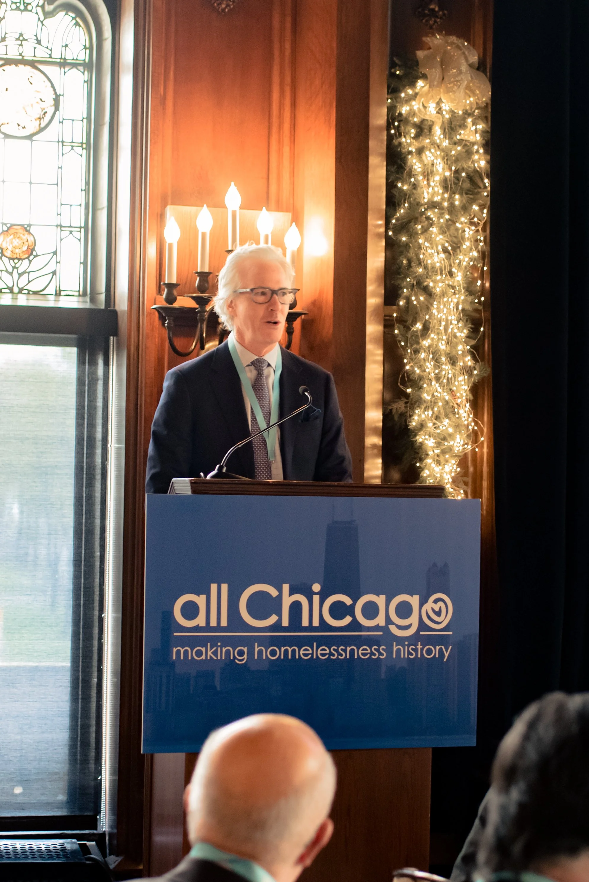 20221130_MegRachelPhotography_All Chicago_Breakfast with All Chicago_0453.JPG