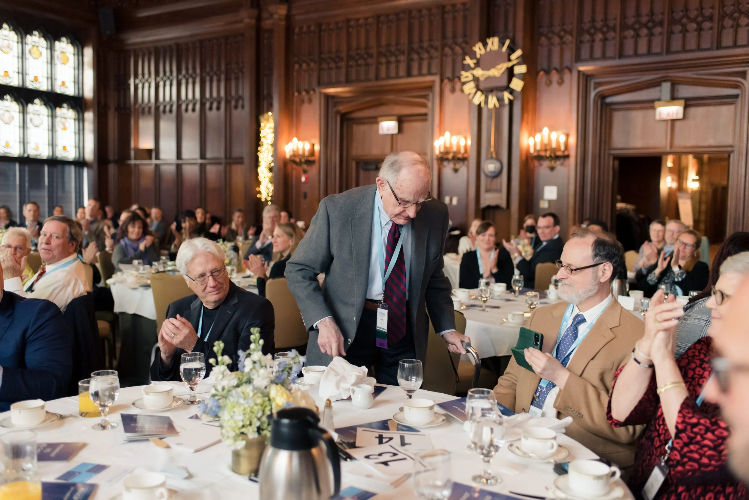 20221130_MegRachelPhotography_All Chicago_Breakfast with All Chicago_0643.JPG