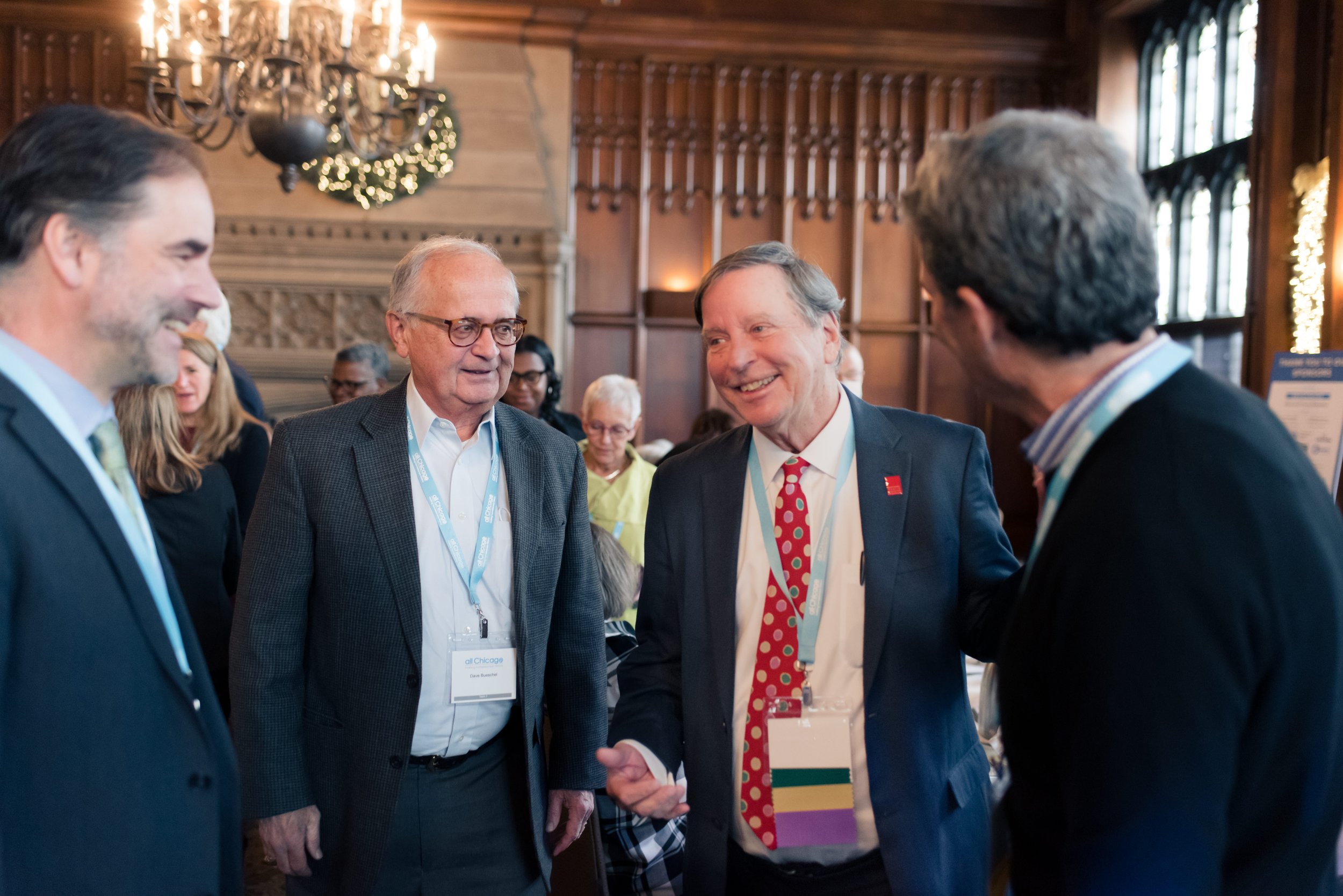 20221130_MegRachelPhotography_All Chicago_Breakfast with All Chicago_0773.JPG