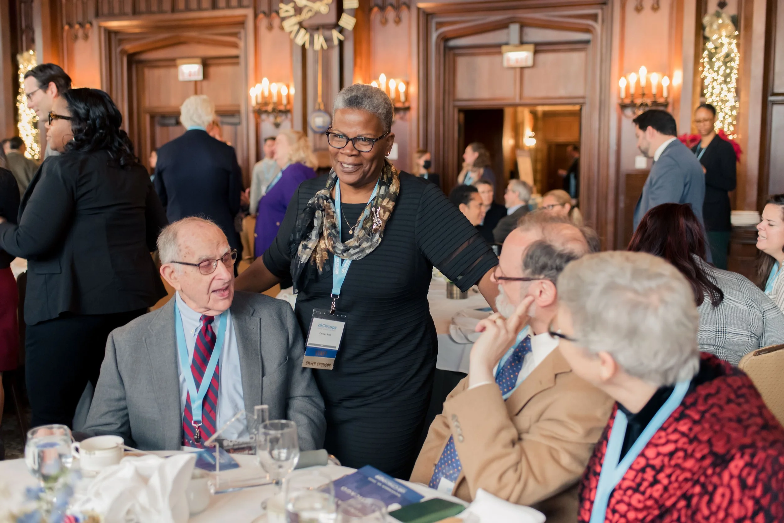 20221130_MegRachelPhotography_All Chicago_Breakfast with All Chicago_0810.JPG