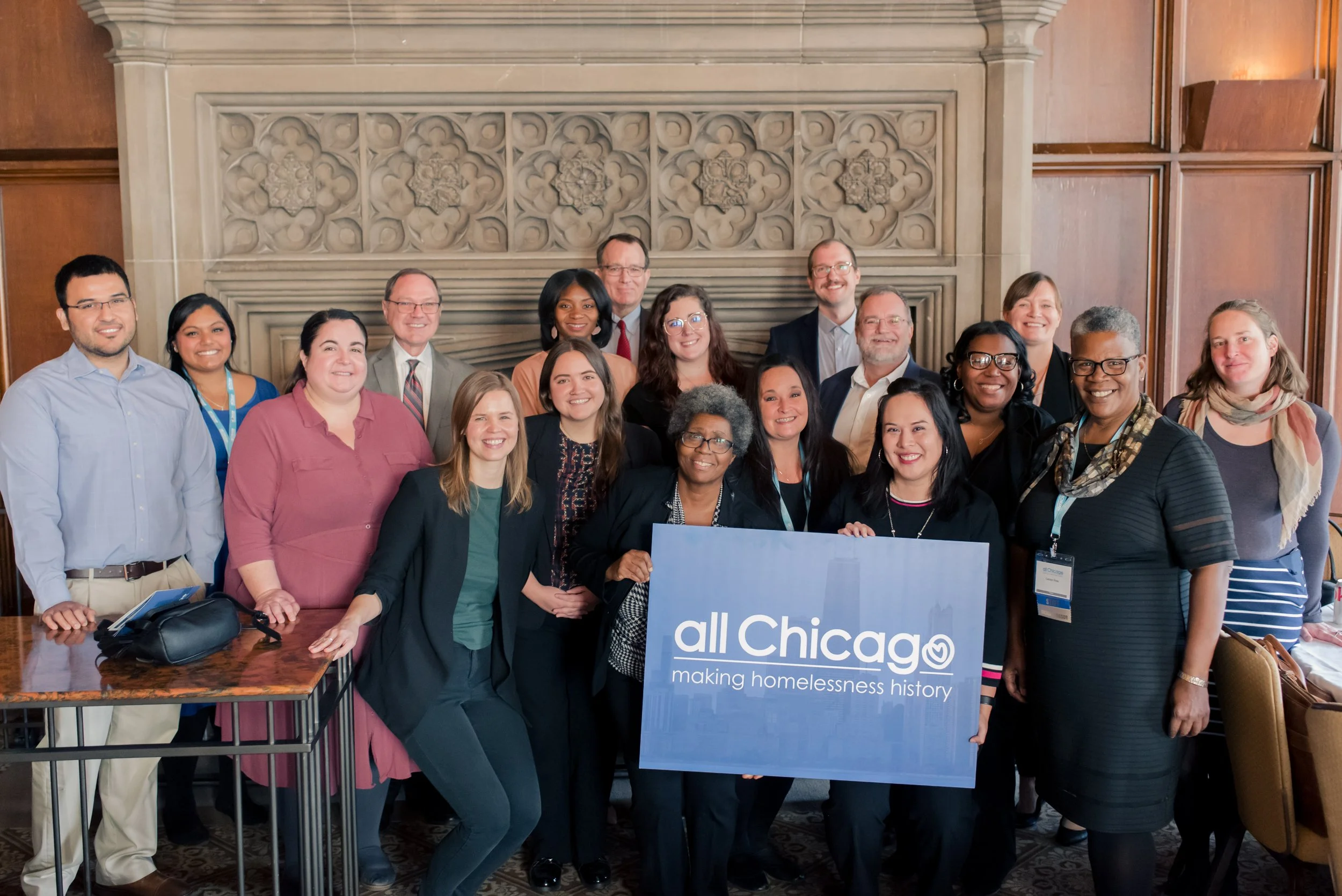 20221130_MegRachelPhotography_All Chicago_Breakfast with All Chicago_0939.JPG