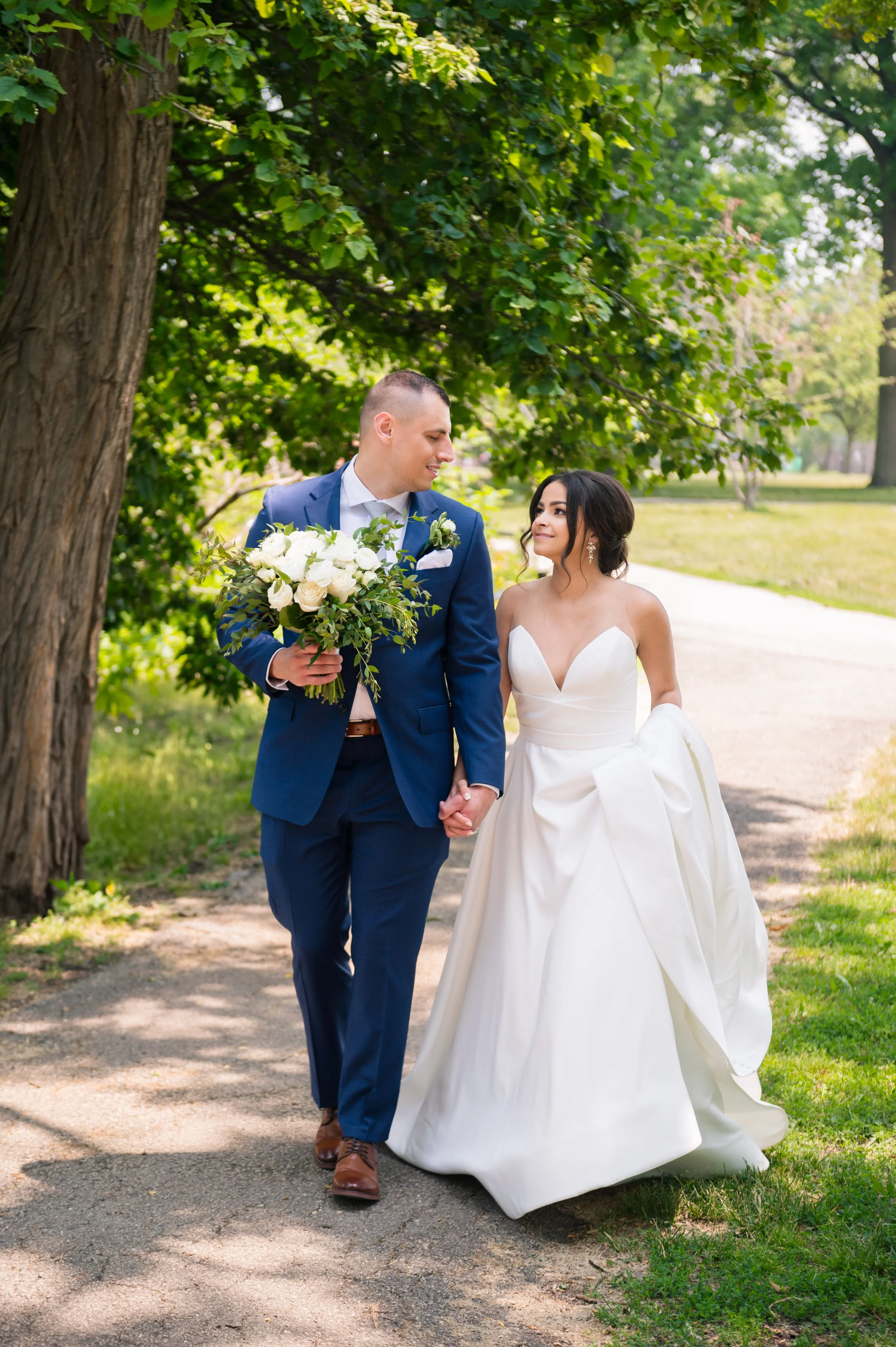 20230617_Meg Rachel Photography_Anastasia and Mike_Wedding1479.JPG