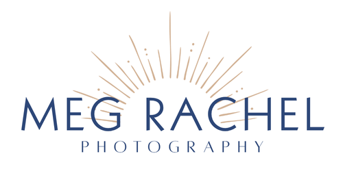 Meg Rachel Photography