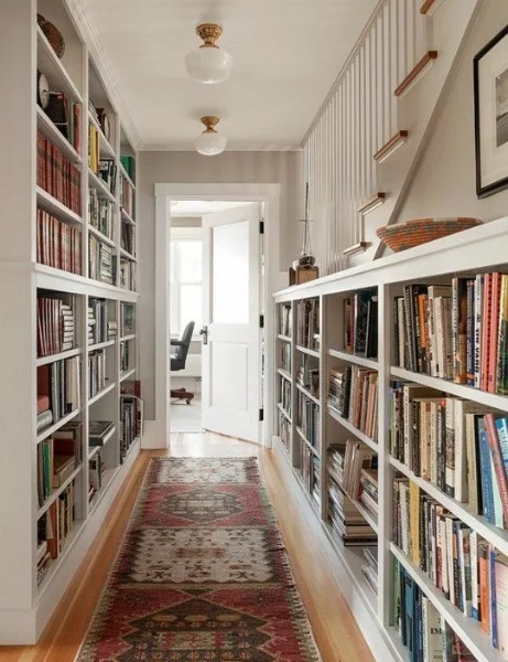 book case galore.jpg