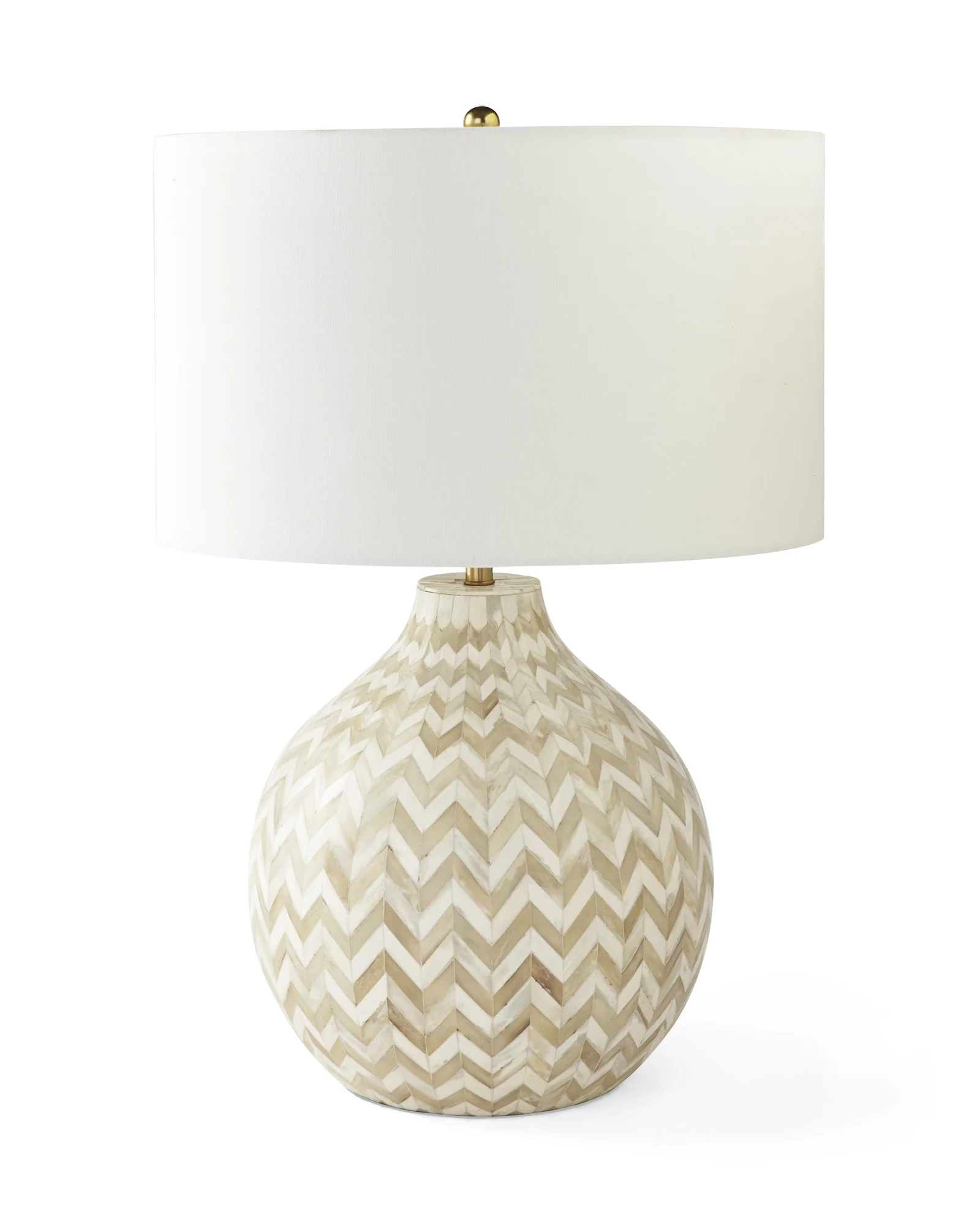 west elm rejuvination gold.jpg