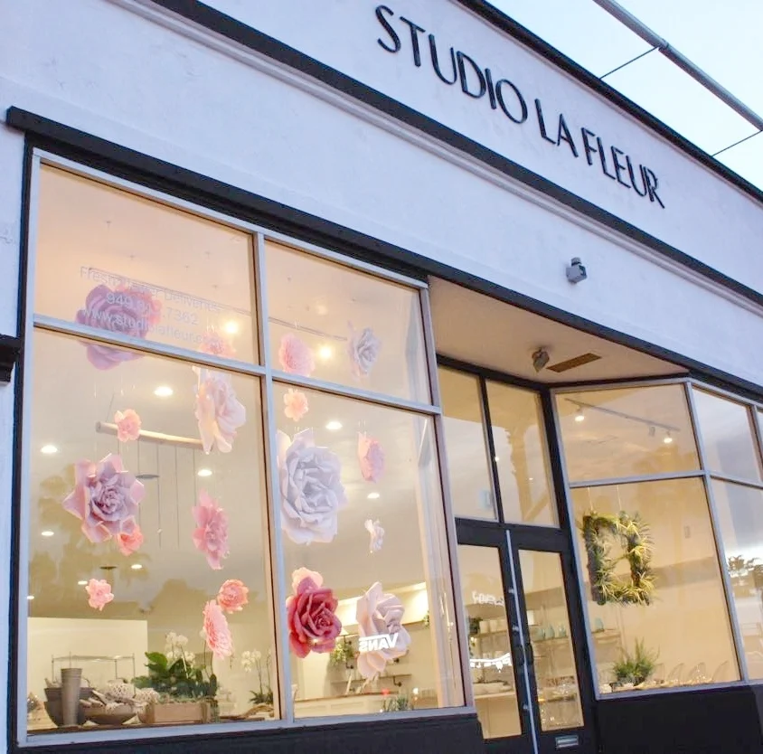 studio la fleur_exterior.jpg
