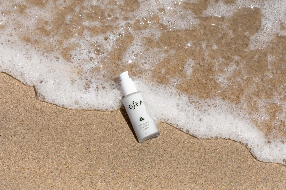 0829_OSEA_AtmosphereProtectionCream_APC-1-39-EditV2.jpg