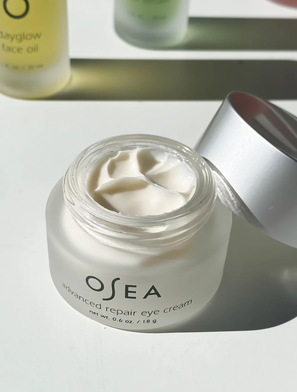020323_OSEA_AdvancedRepairEyeCream_AREYE-1-1.jpg