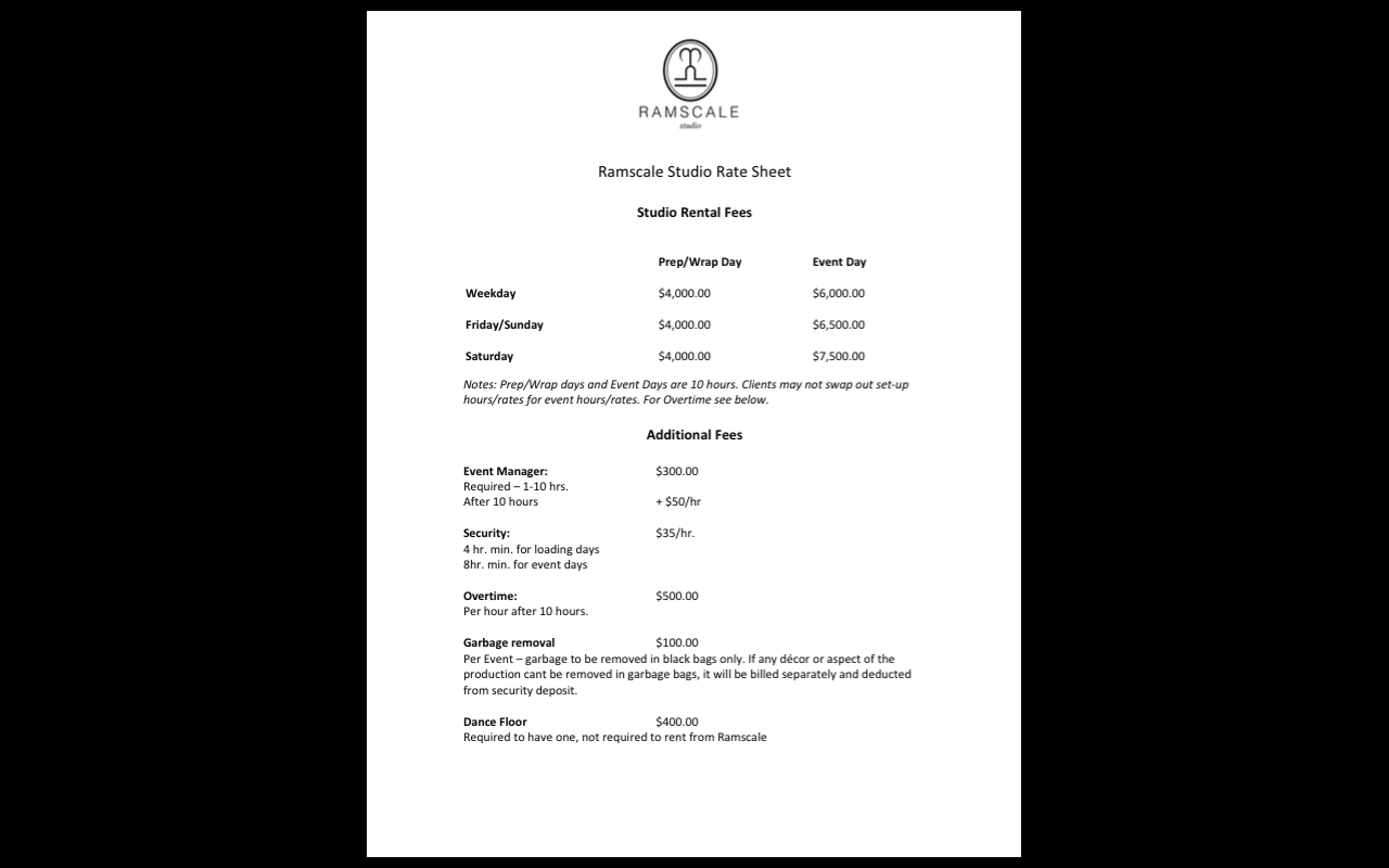 Screen Shot 2015-06-12 at 3.18.09 PM.png