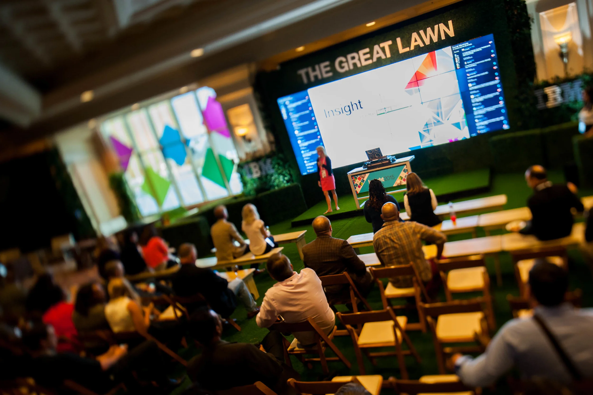 20151025172326 5630 IBM INSIGHT 2015 The Park Reception.jpg