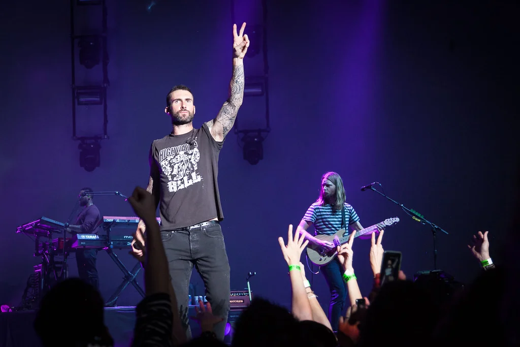 20151028211202 6658 IBM INSIGHT 2015 ROCKTOBERFEST-XL.jpg