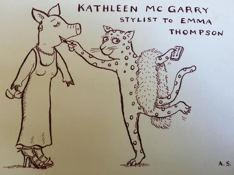 kathleen.jpg