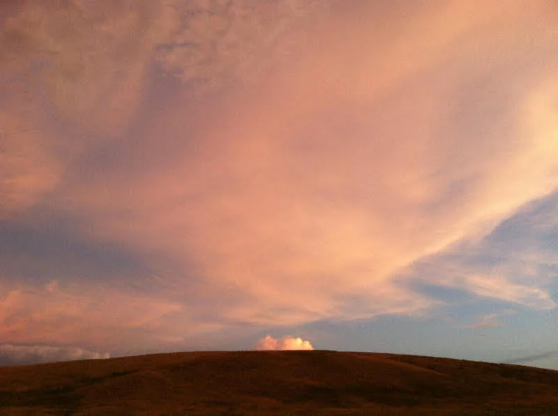 cloud.jpg