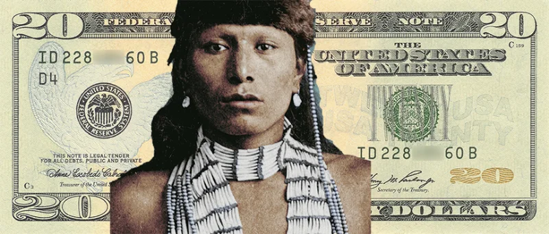 black-elk-replace-jackson.jpeg
