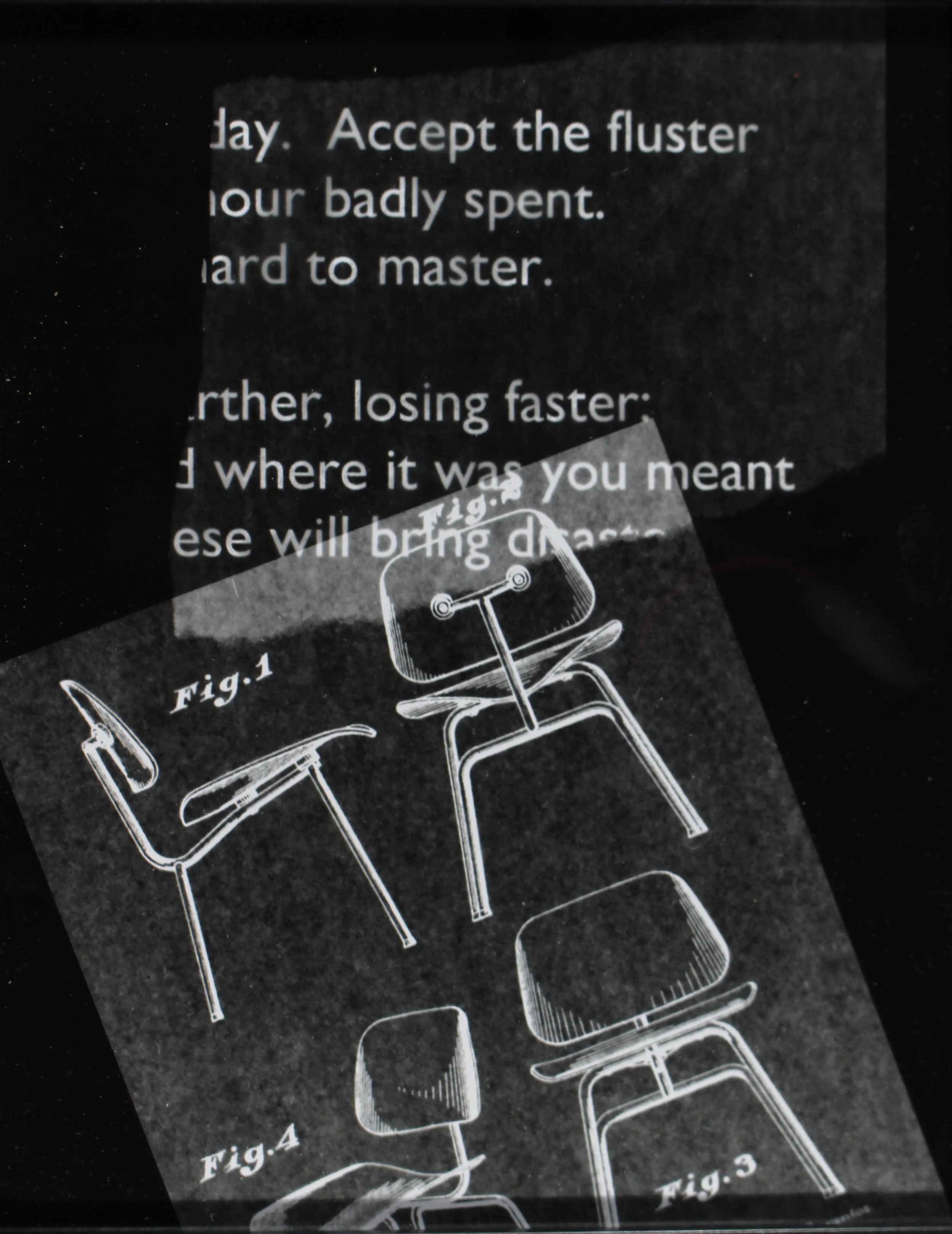 Intent To Be Lost (5 of 12)