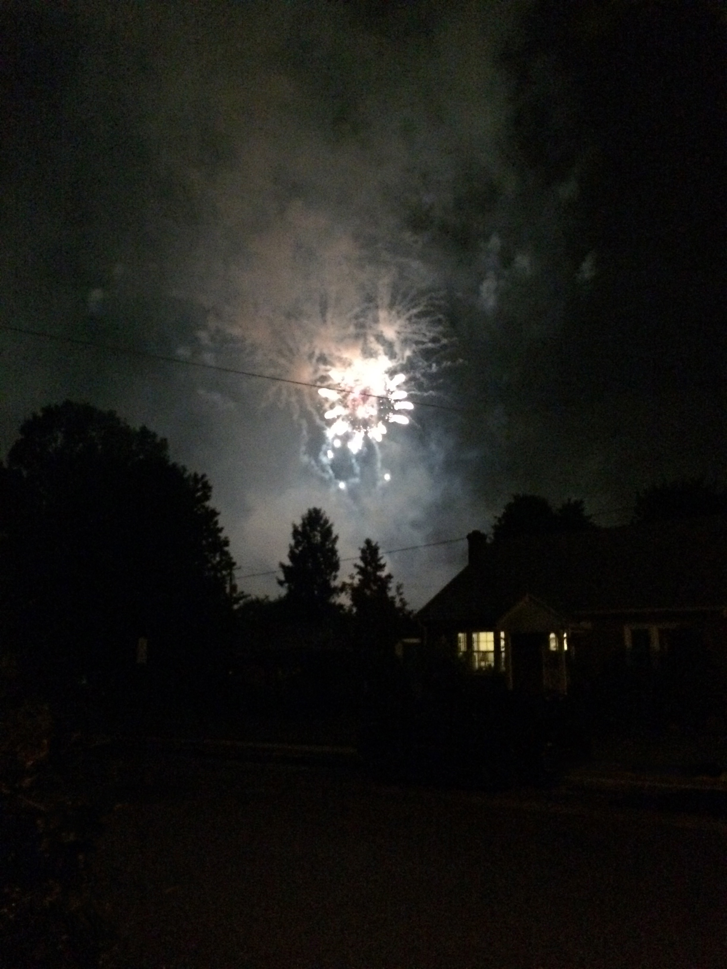 Friendly fire-small spark.jpg