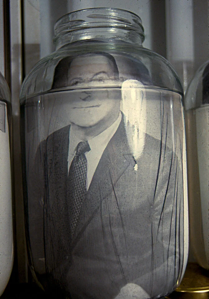 male portrait in jar-grad work.jpg