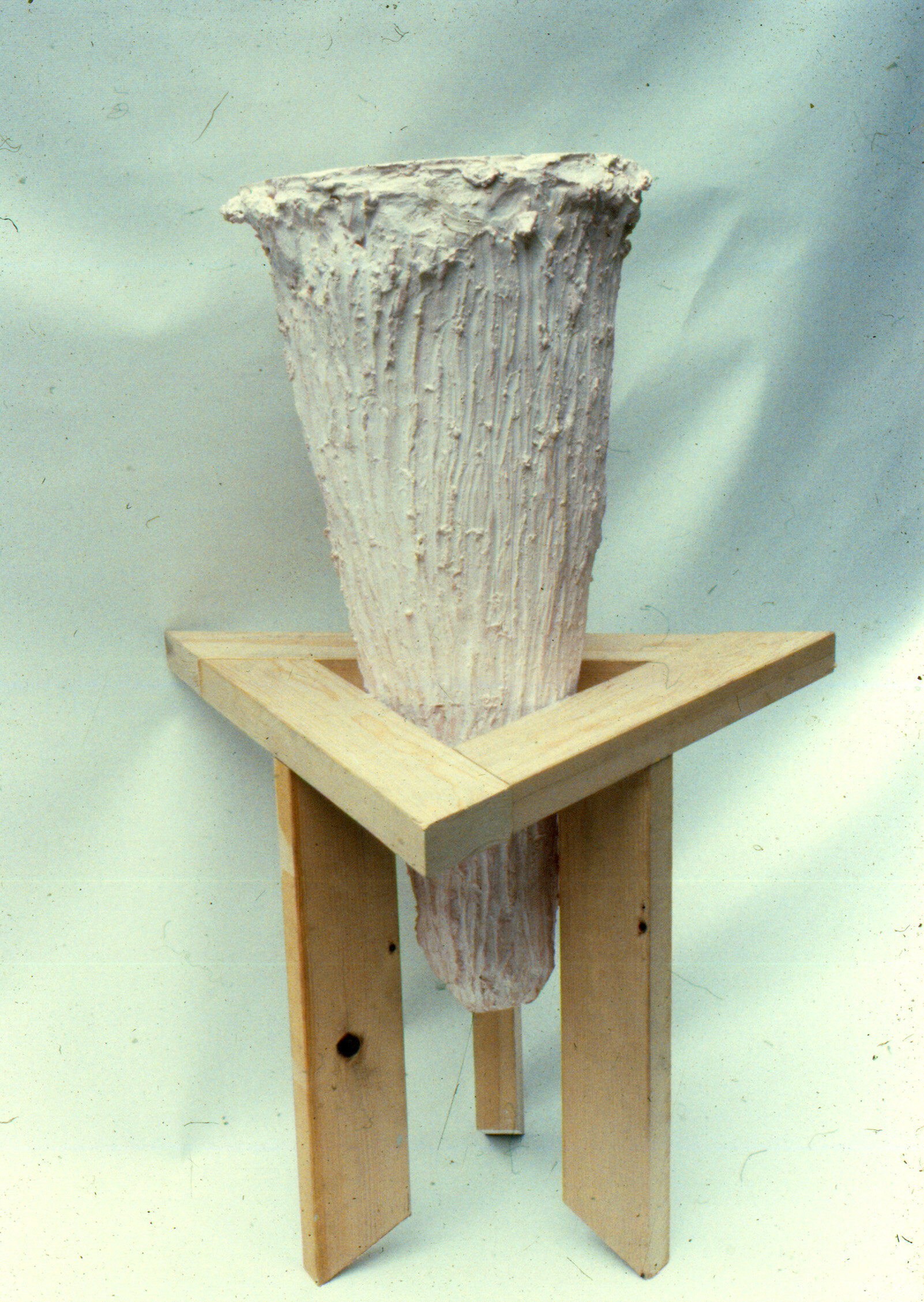 pink vessel-undergrad-2.jpg