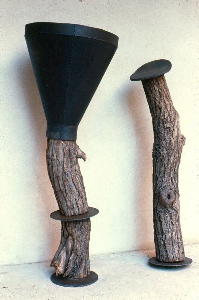 tree sculpture-undergrad.jpeg