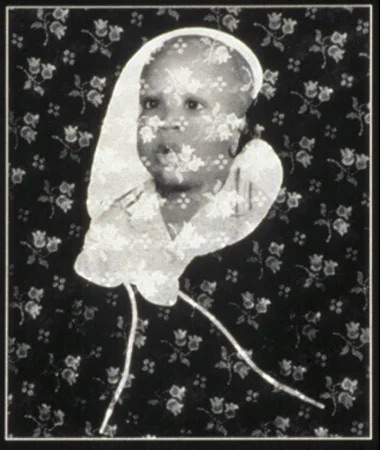 Banished Knowledge, 1992