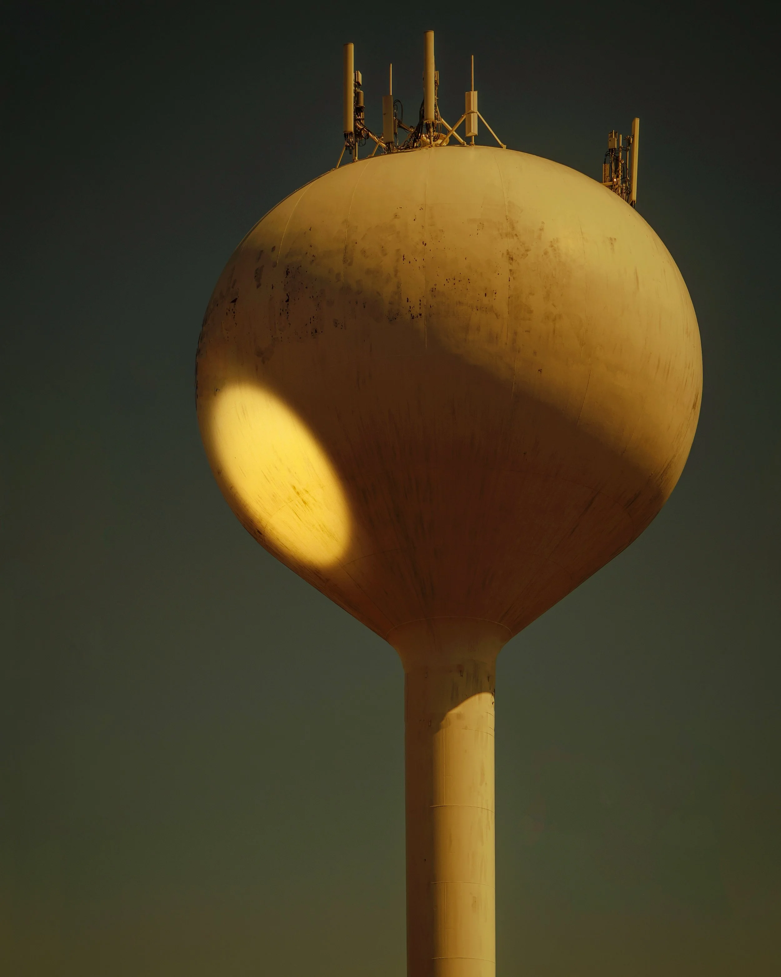 Photo Mar 10, 1 30 59 AM.jpg