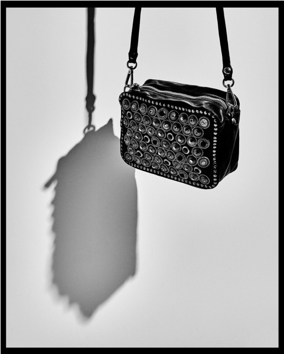 Screen Shot 2021-07-28 at 3.29.37 PM.png