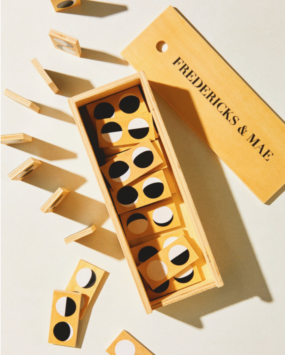 Screen Shot 2021-07-28 at 3.30.14 PM.png