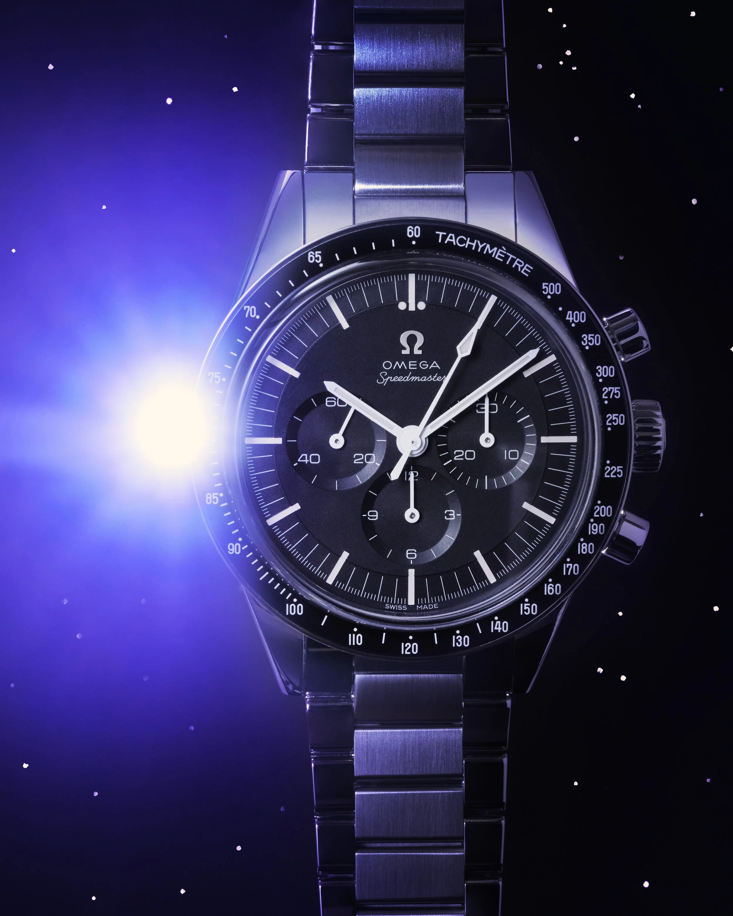 06_Modern321_Final_Large V2_JPEG.jpg