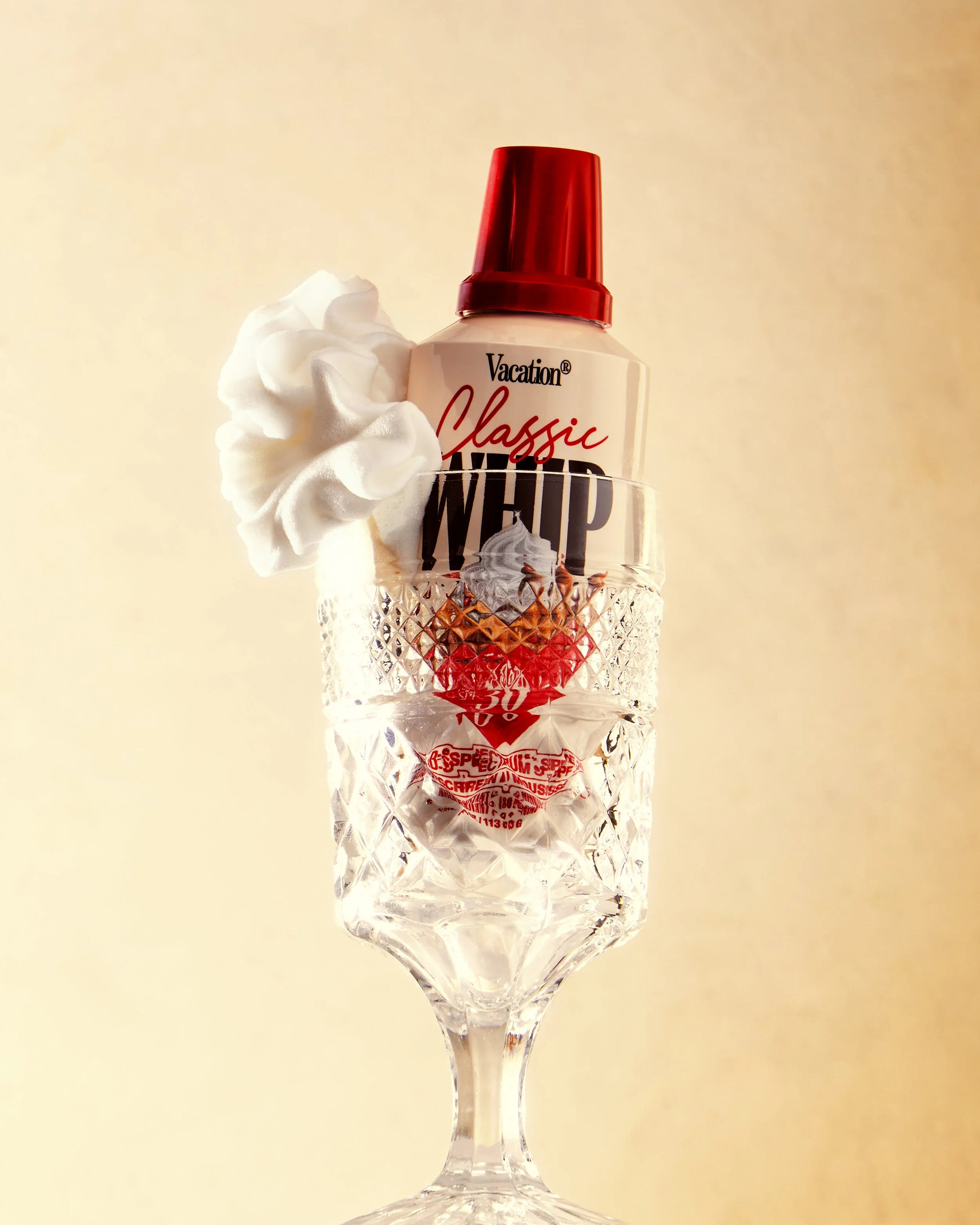 262305 FLATS vignette elkin christine6488 copy.JPG