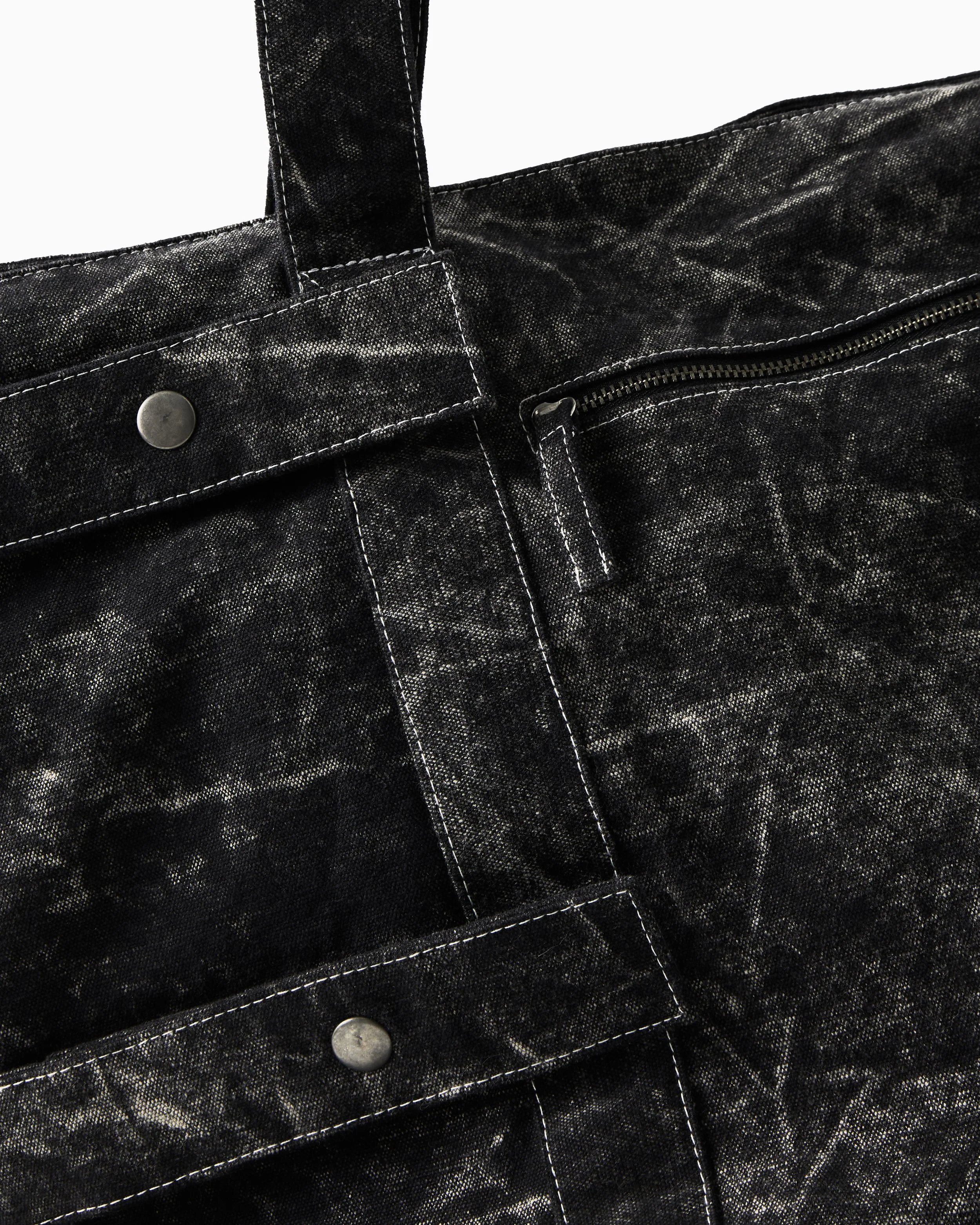 82862772_001_c-flat_0001 copy.JPG