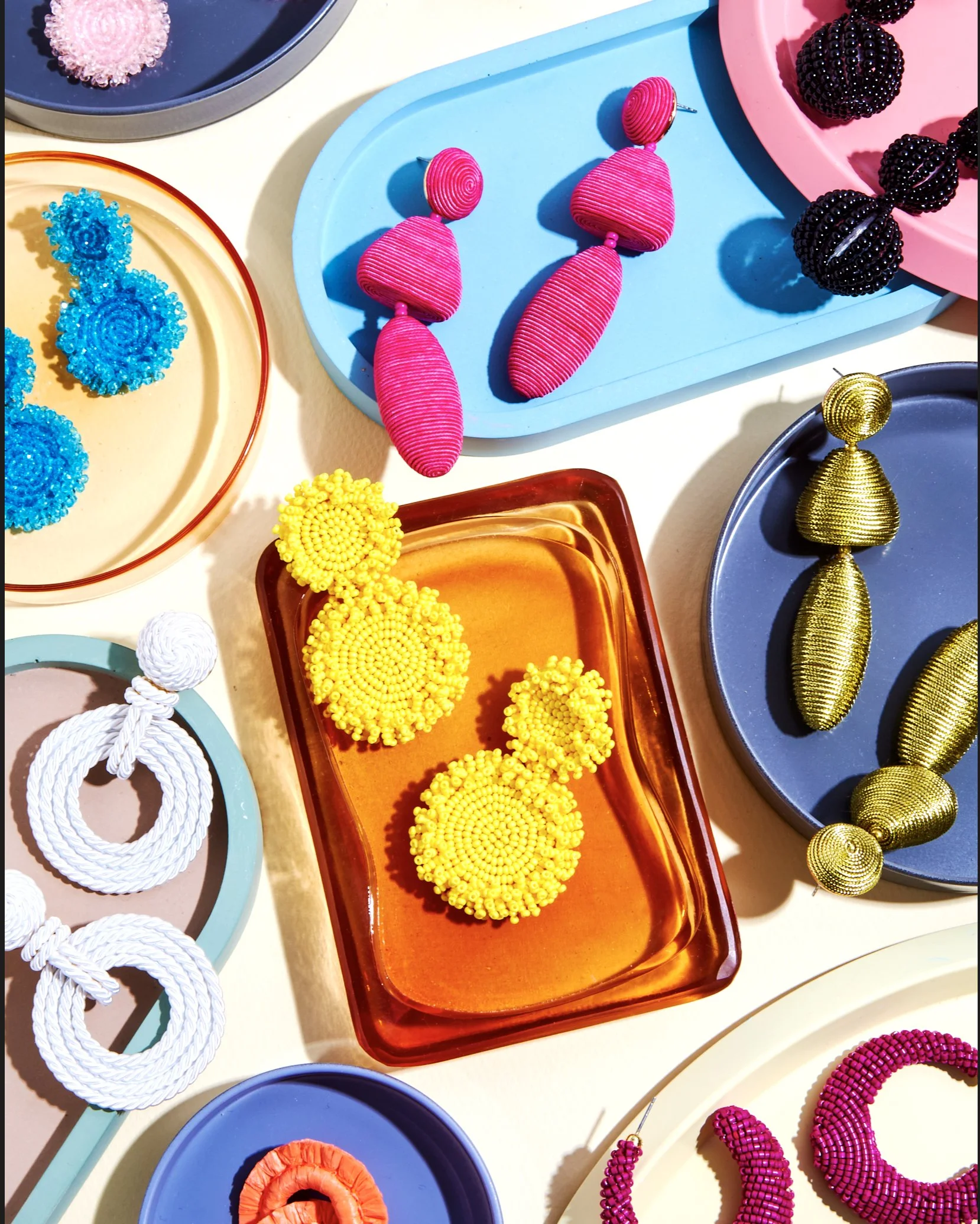 Screen Shot 2023-05-23 at 4.22.17 PM copy.jpg