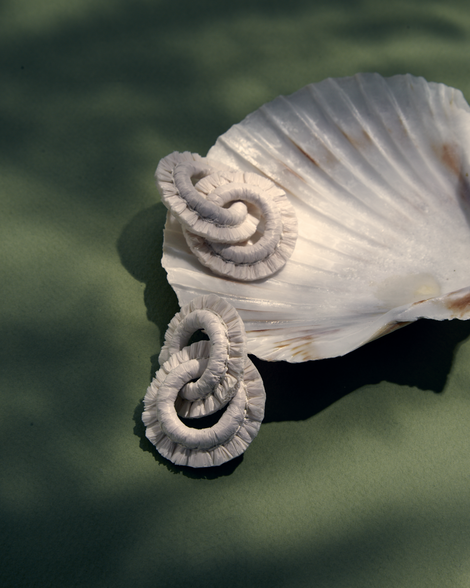 Screen Shot 2023-05-23 at 3.42.40 PM.PNG