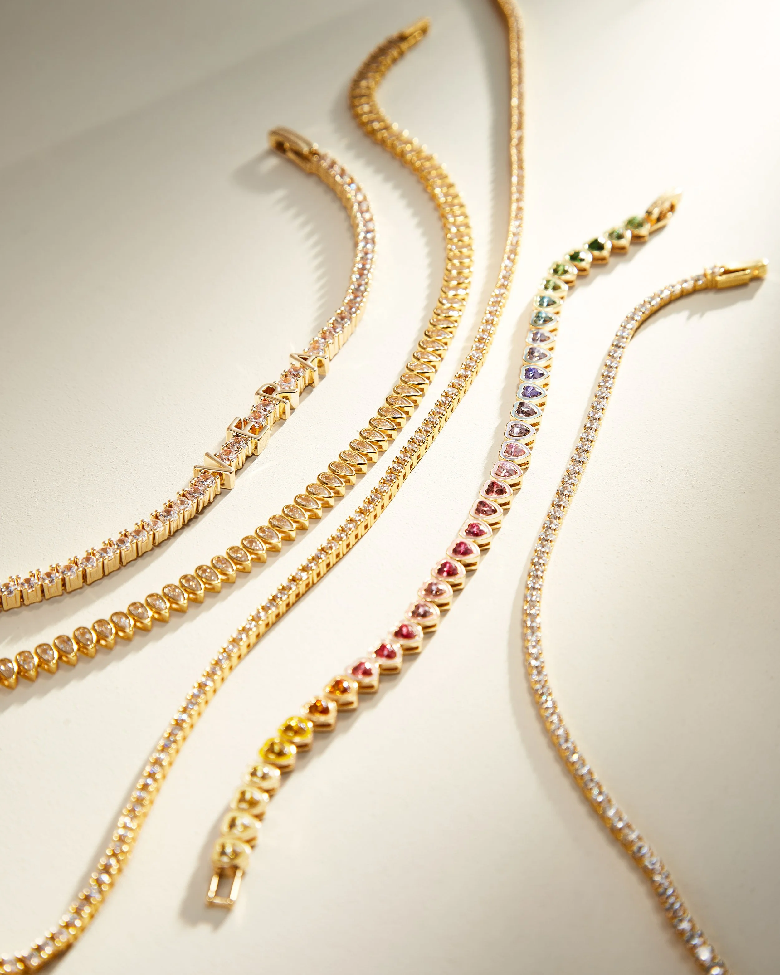 TennisAssortment_01 copy.jpg