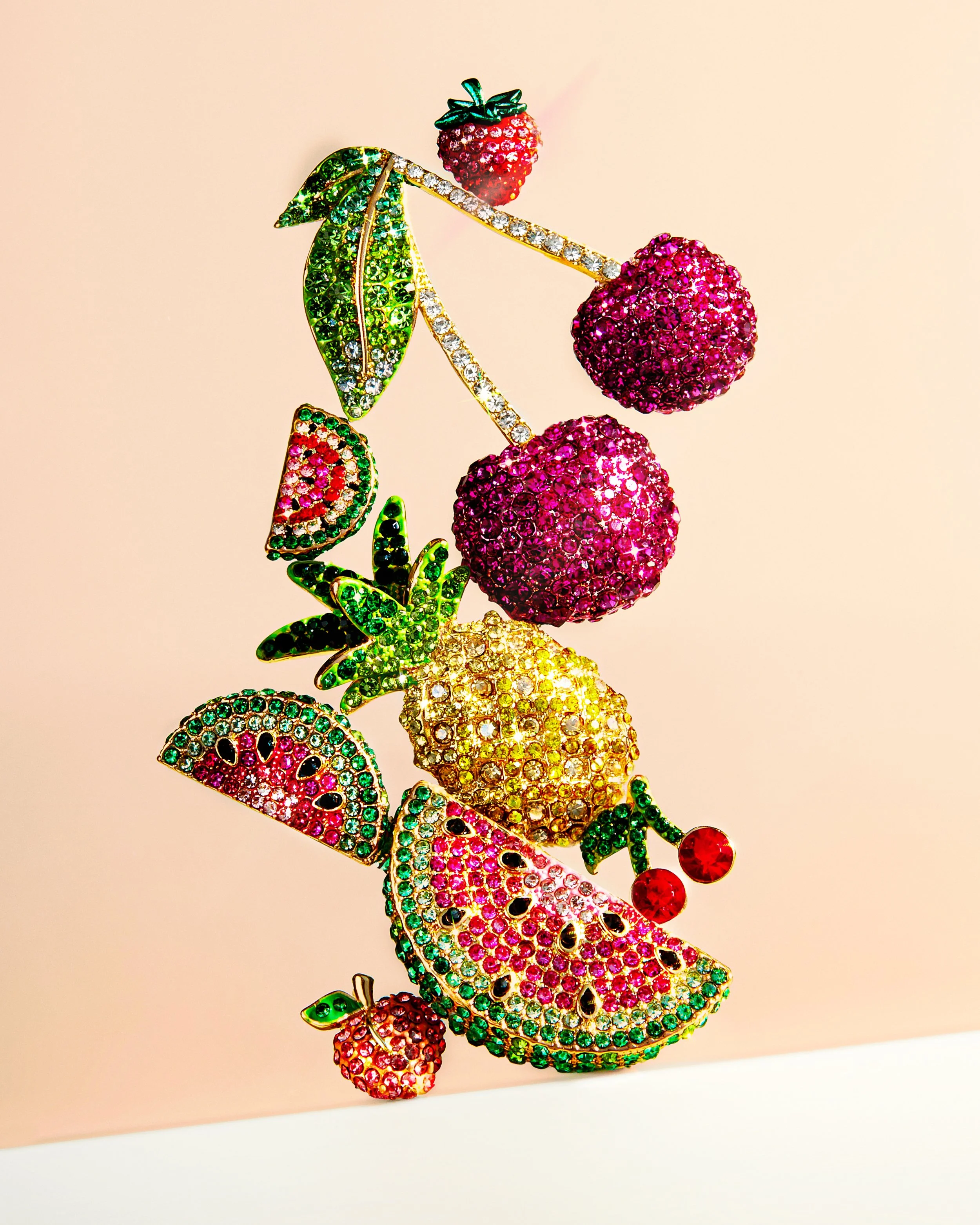 Fruity-tower_01_v1 copy 2.JPG