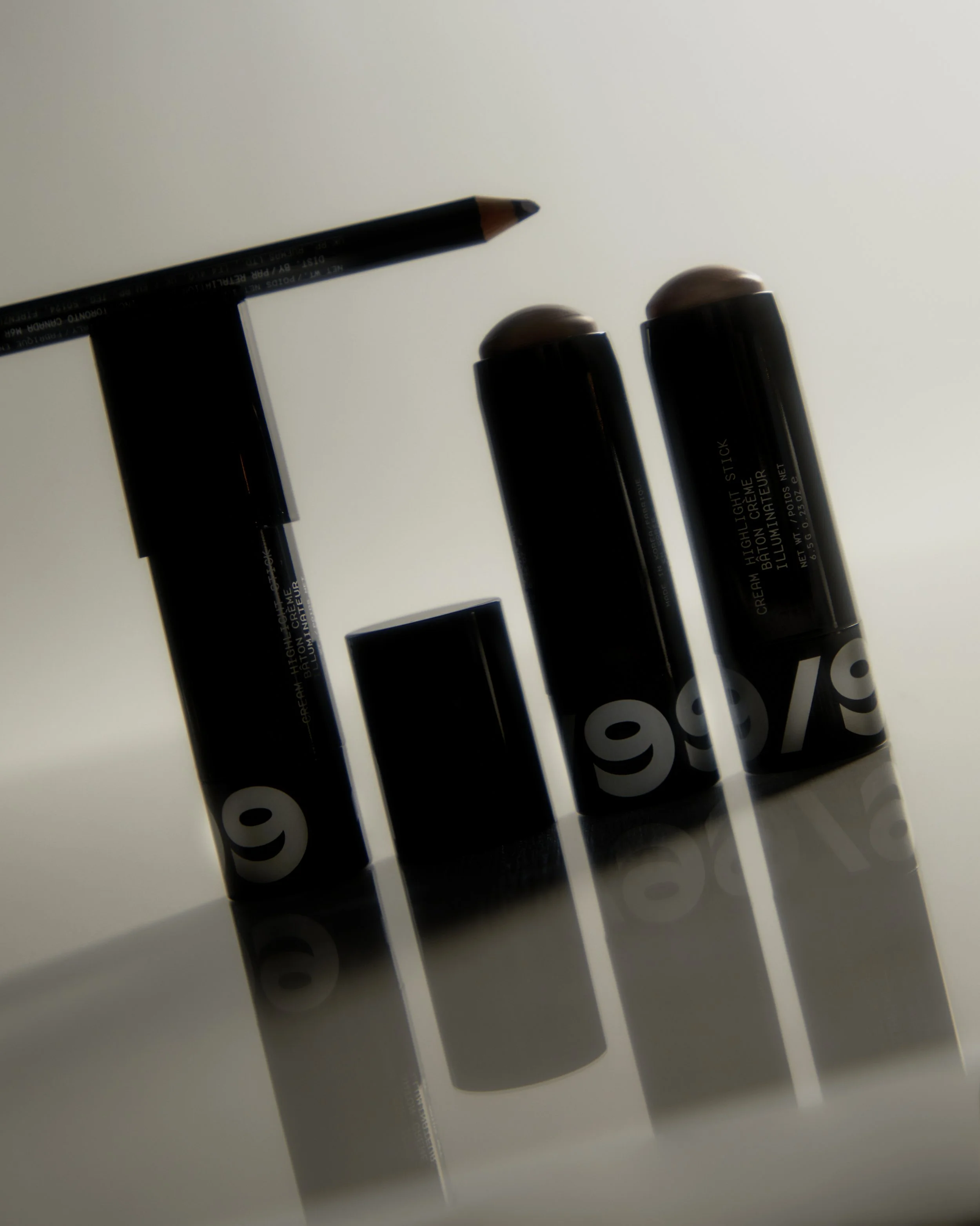 90s Beauty Vignette__0050 copy.JPG