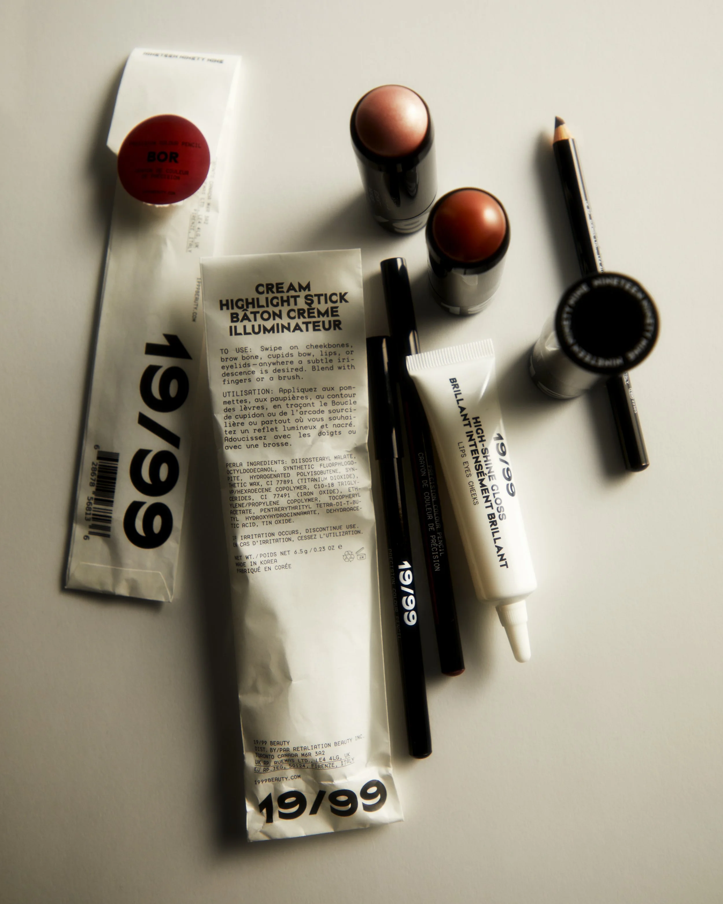 90s Beauty Vignette__0101 copy.JPG