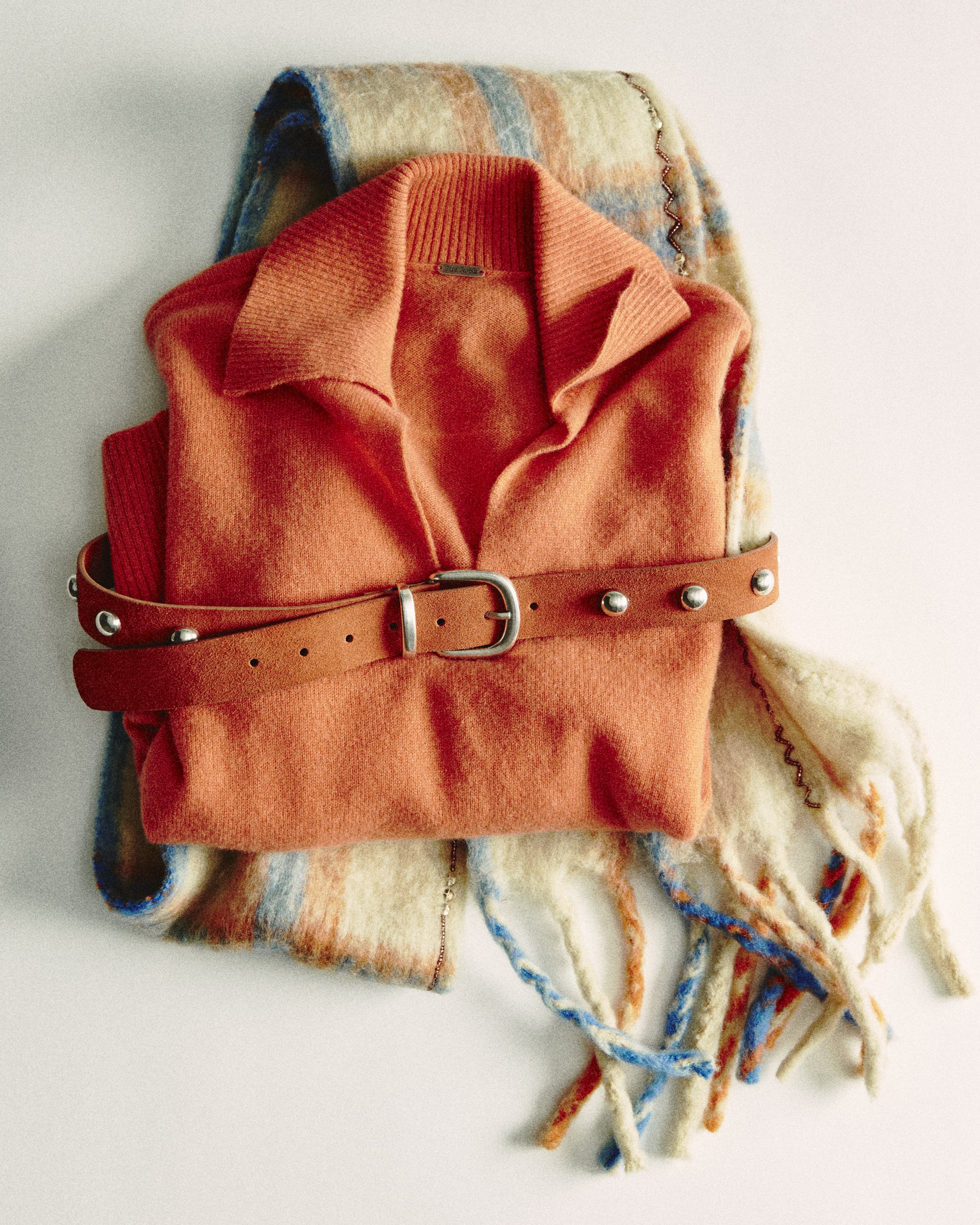 November_Catalogue_Flats_14 copy.JPG