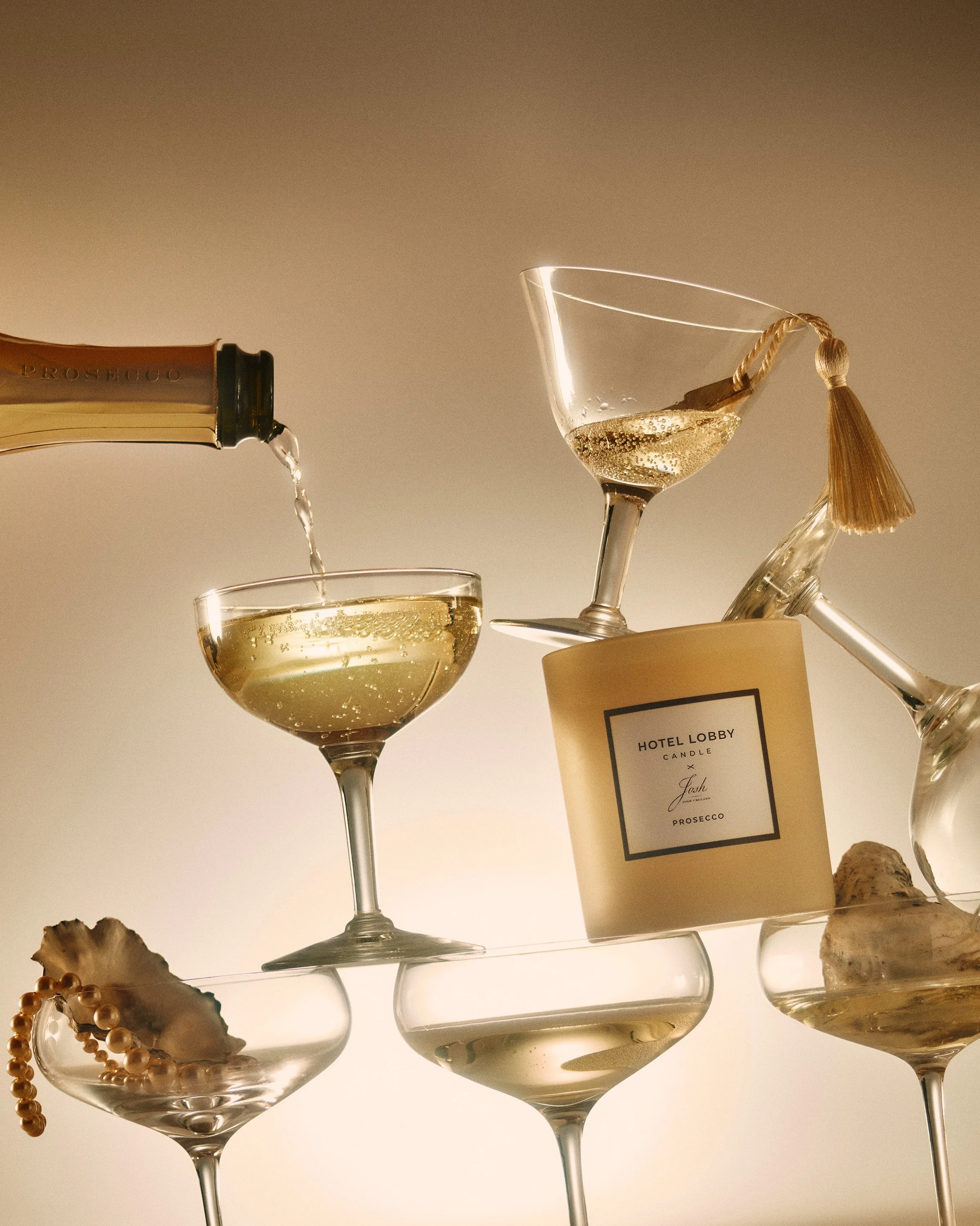 HLC_JOSH_06.25.256543 copy 2_small.jpg