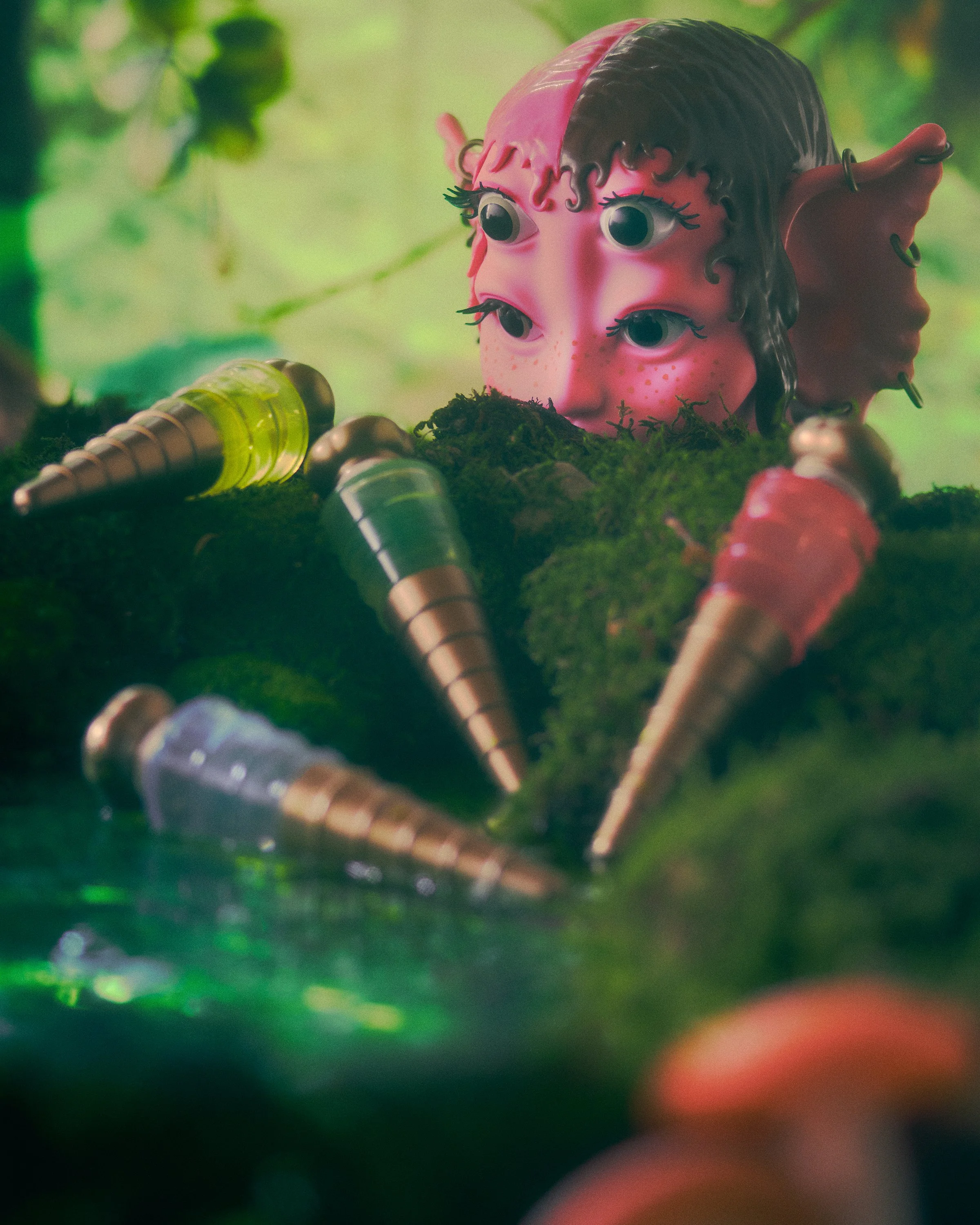 Portals1_Creative_Retouched_0002 copy_small.jpg