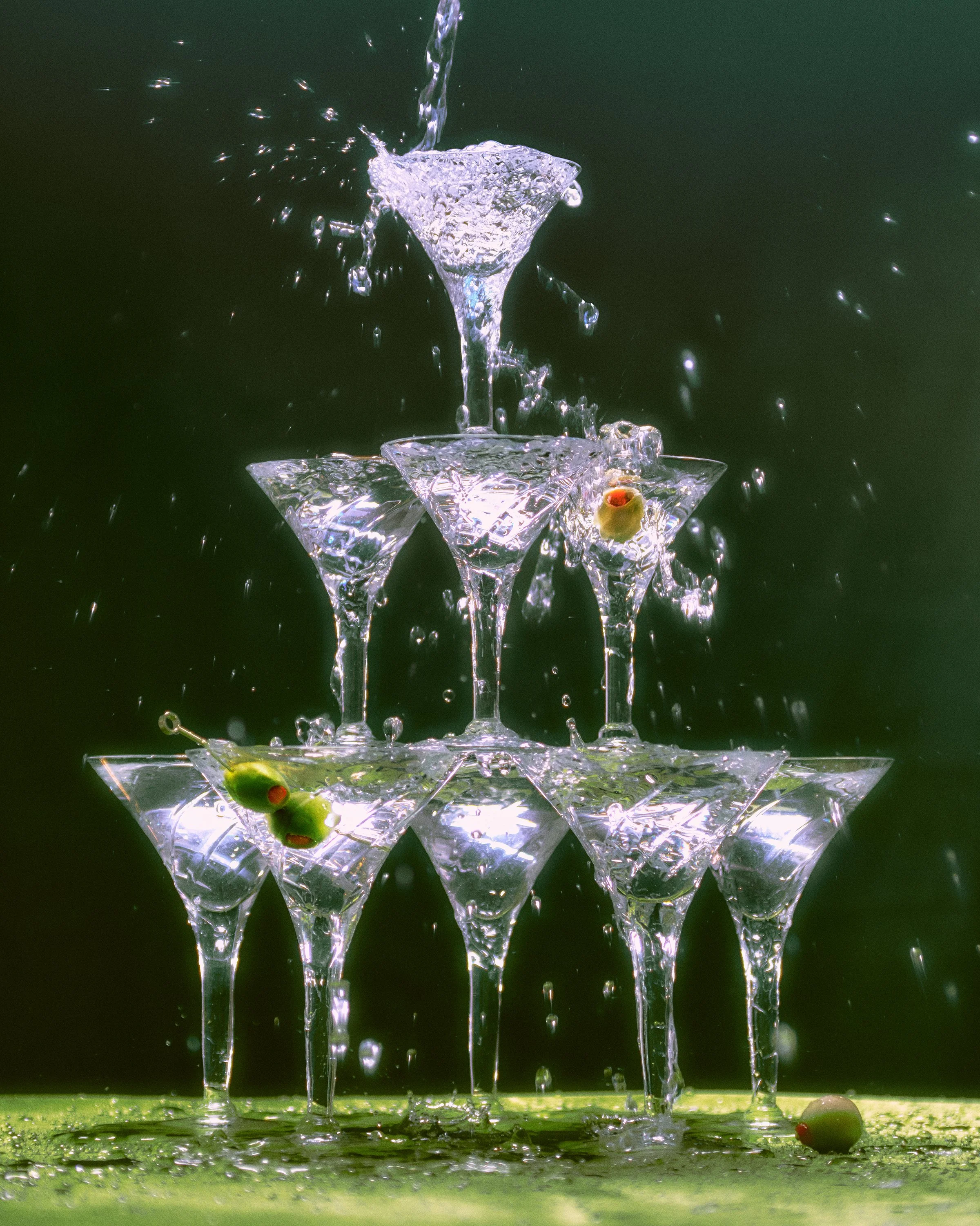 Elkin_Aliesha_Olives_2 copy_small.jpg