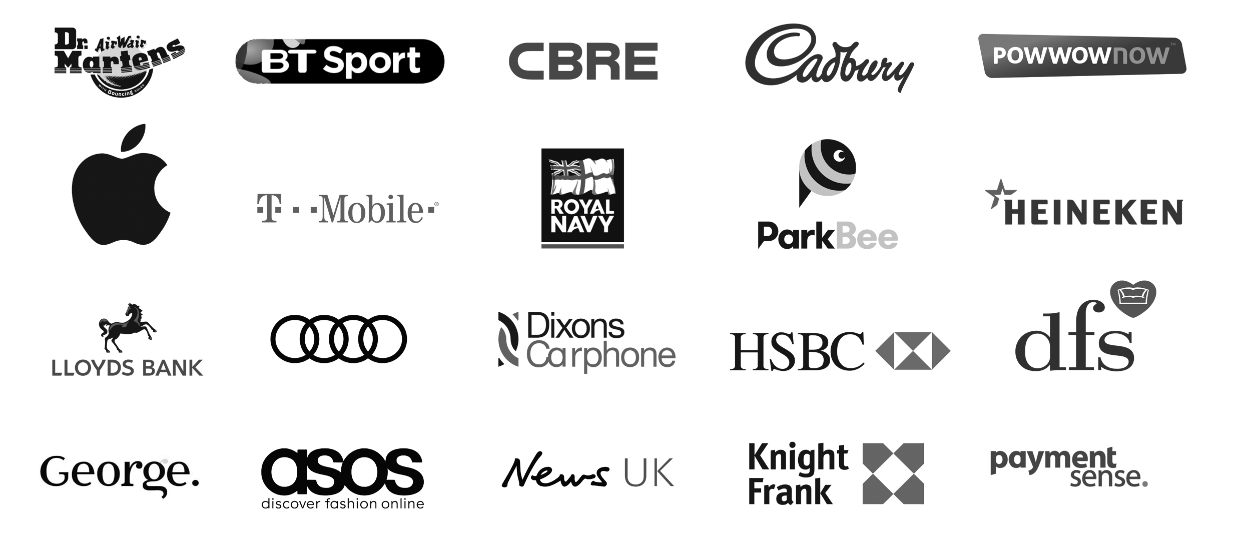 logos-.jpg