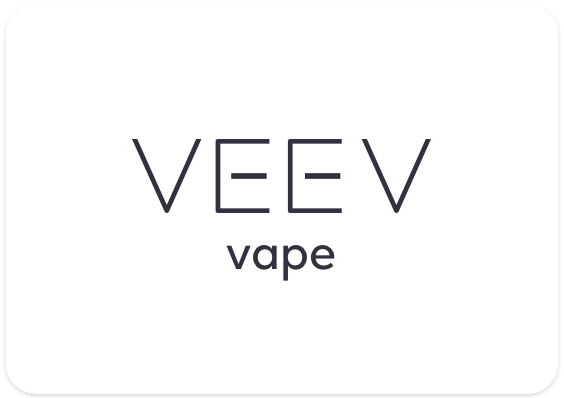 veev front cover@1x.png