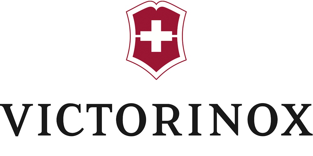 Victorinox-Logo