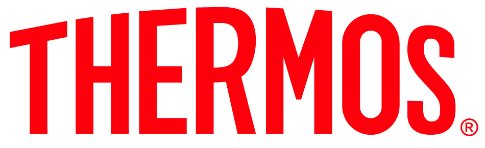 Thermos-Logo