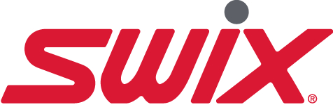 Swix-Logo