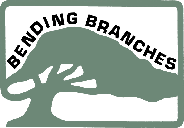 Bending-Branches-Logo
