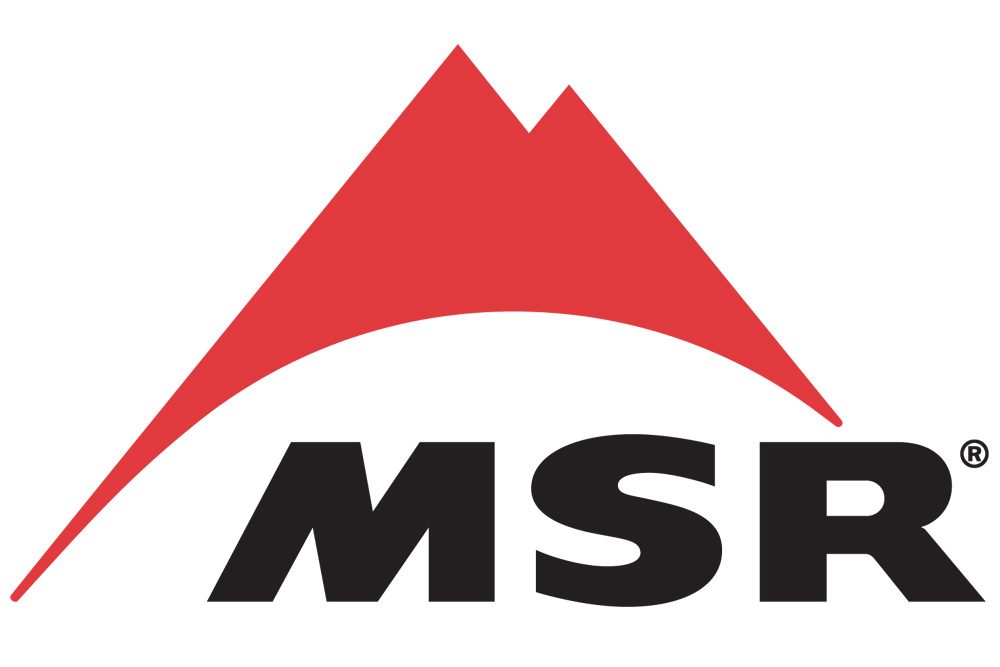 MSR-Logo