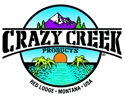 Crazy-Creek-Logohttp://www.crazycreek.com/
